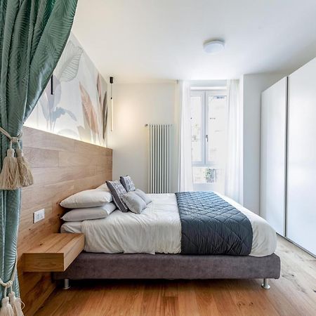 Fully Furnished Apartment-Treviso Center Extérieur photo